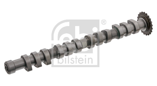 Распредвал FEBI BILSTEIN 33191