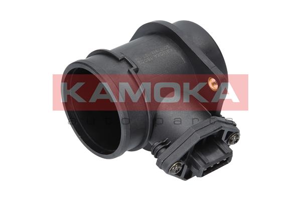 Расходомер воздуха kamoka KAMOKA 18002