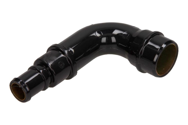 Шланг вентиляция картера MAXGEAR 18-0387