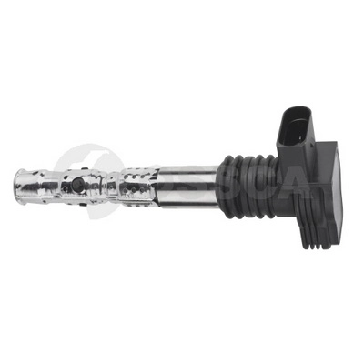 Катушка зажигания OSSCA 00407