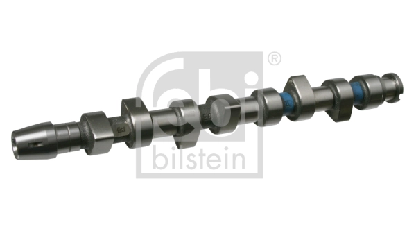Распредвал FEBI BILSTEIN 19738