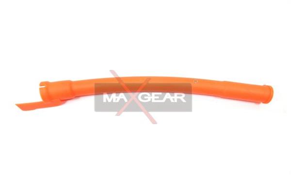 Воронка указатель уровня масла MAXGEAR 27-0135