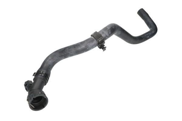 Шланг радиатора THERMOTEC DWW045TT