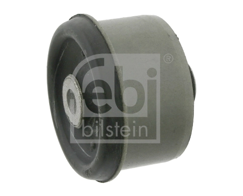 Втулка балка моста FEBI BILSTEIN 27322