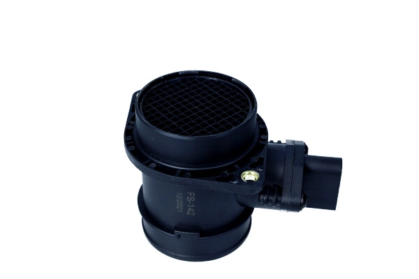 Расходомер воздуха MAXGEAR 51-0076
