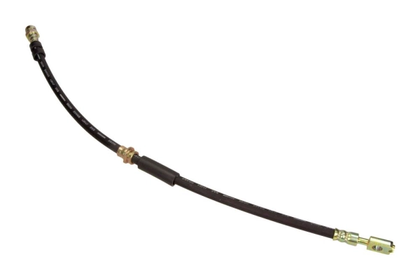 Тормозной шланг MAXGEAR 52-0283