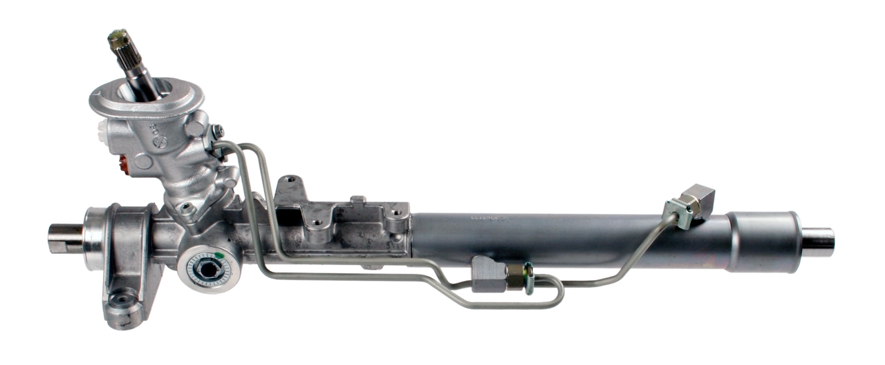 Рулевой механизм BOSCH K S01 000 991