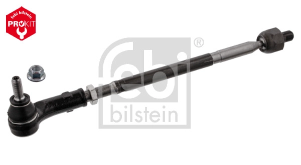 Поперечная рулевая тяга prokit FEBI BILSTEIN 32179