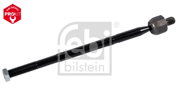 Осевой шарнир рулевая тяга prokit FEBI BILSTEIN 32597