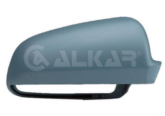 Покрытие внешнее зеркало ALKAR 6342503