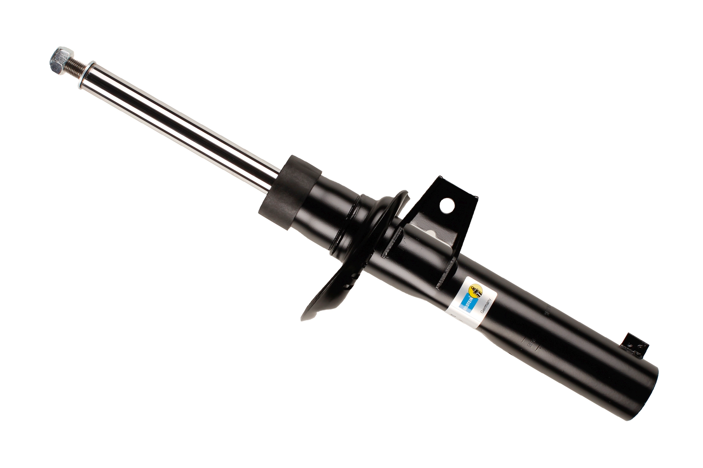Амортизатор bilstein - b4 oe replacement BILSTEIN 22-139191