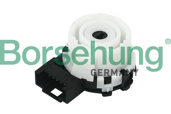 Переключатель зажигания BORSEHUNG B11428