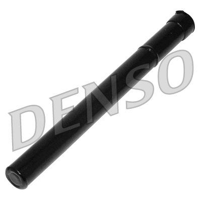 Осушитель кондиционер DENSO DFD02004