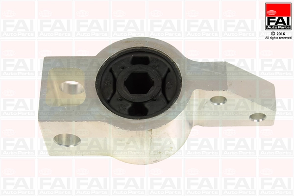 Подвеска рычаг независимой подвески колеса FAI AUTOPARTS SS4311