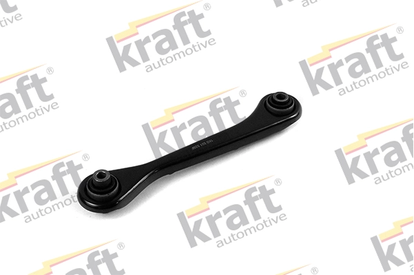 Тяга / стойка подвеска колеса KRAFT AUTOMOTIVE 4210055