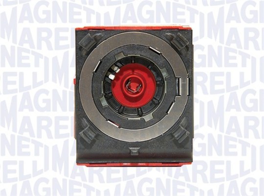 Устройство управления освещение MAGNETI MARELLI 711307329076