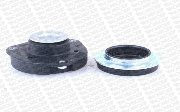 Опора стойки амортизатора mounting kit MONROE MK194