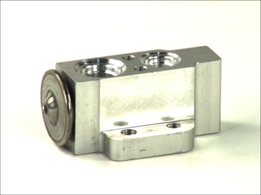 Расширительный клапан кондиционер THERMOTEC KTT140005