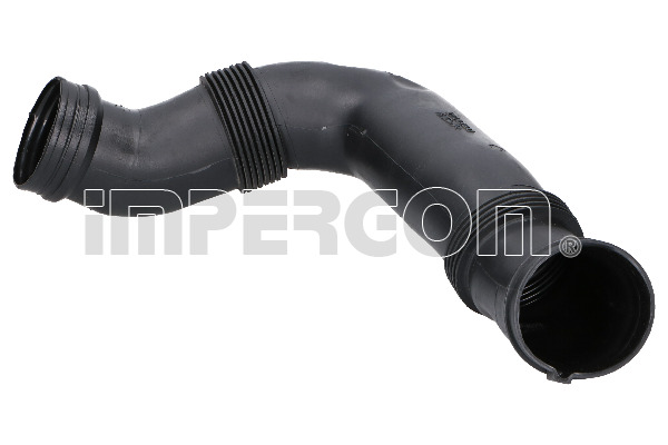 Рукав воздухозаборника воздушный фильтр ORIGINAL IMPERIUM 223516