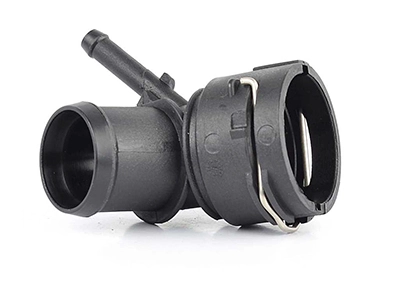 Фланец охлаждающей жидкости BSG BSG 90-126-037
