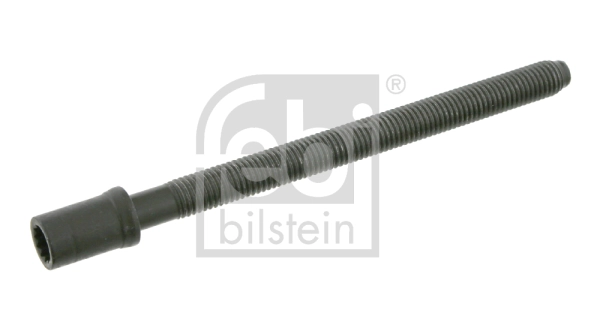 Болт головки цилиндра FEBI BILSTEIN 26421