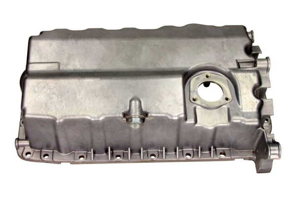 Масляный поддон MAXGEAR 34-0055