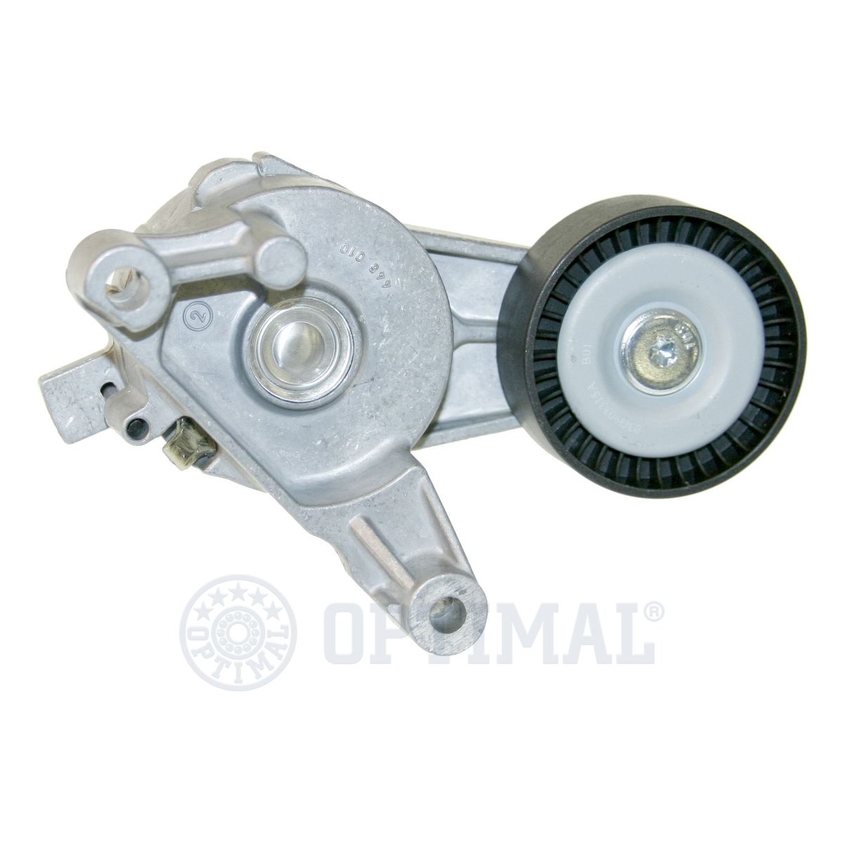 Натяжная планка поликлиновой ремень OPTIMAL 0-N1530