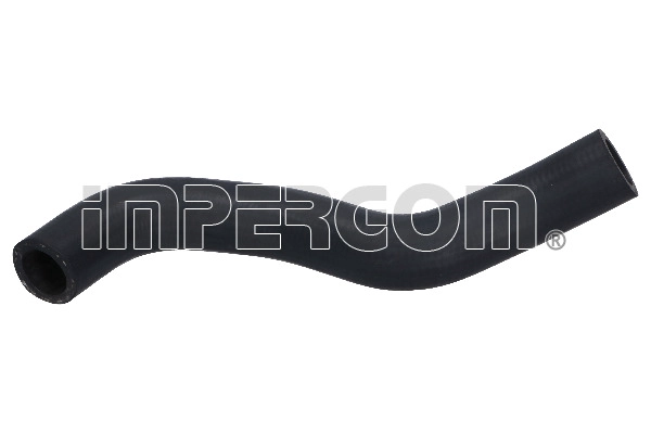 Шланг теплообменник (обогрев) ORIGINAL IMPERIUM 221127