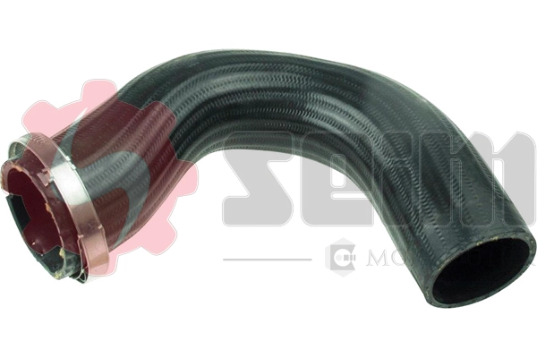 Трубка нагнетаемого воздуха SEIM 981046