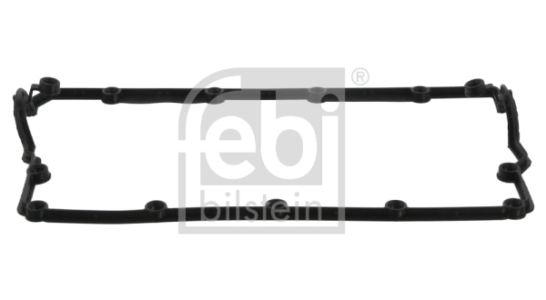 Прокладка крышка головки цилиндра FEBI BILSTEIN 33158
