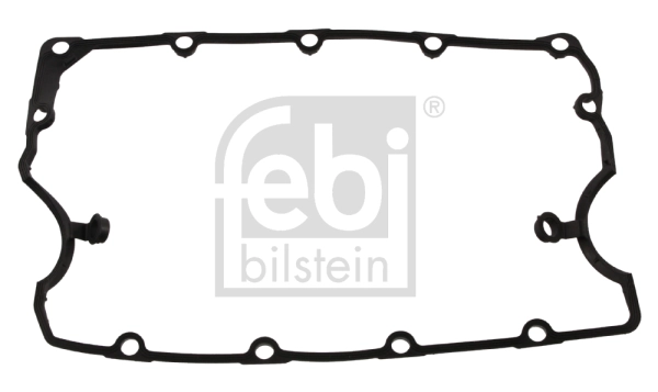 Прокладка крышка головки цилиндра FEBI BILSTEIN 36649
