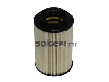 Топливный фильтр FRAM C9766ECO