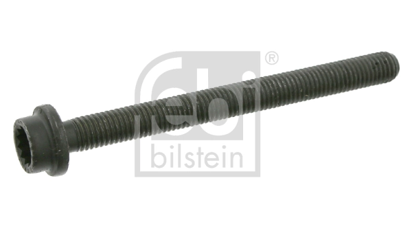 Болт головки цилиндра FEBI BILSTEIN 26435