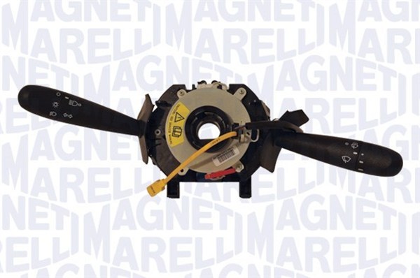Выключатель на рулевой колонке MAGNETI MARELLI 000043083010
