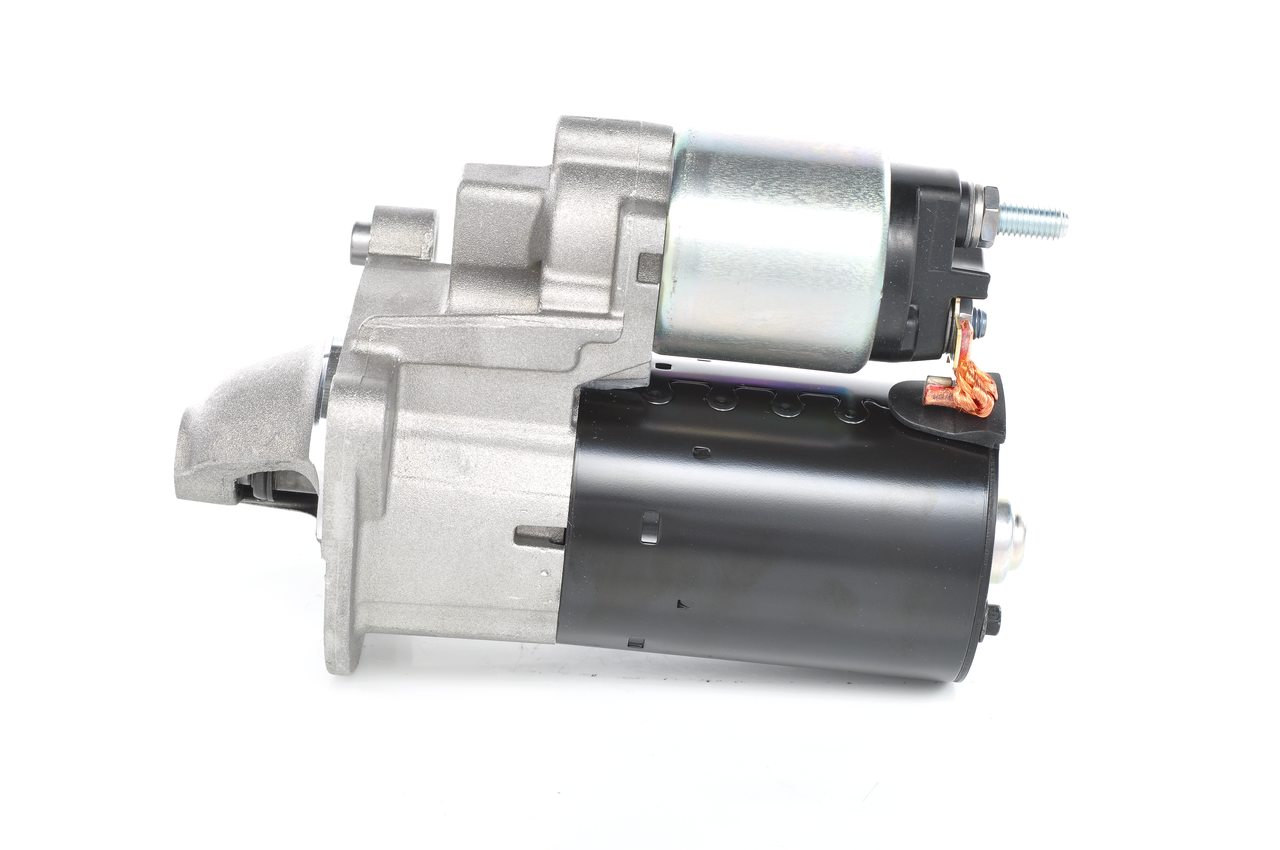 Стартер BOSCH 0 001 107 478
