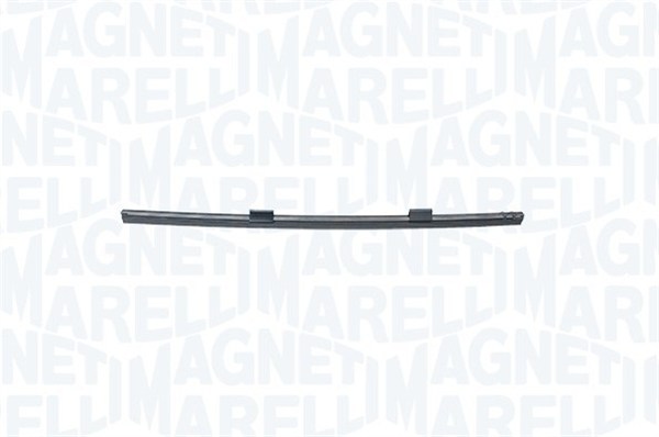 Резинка стеклоочистителя MAGNETI MARELLI 000700050300
