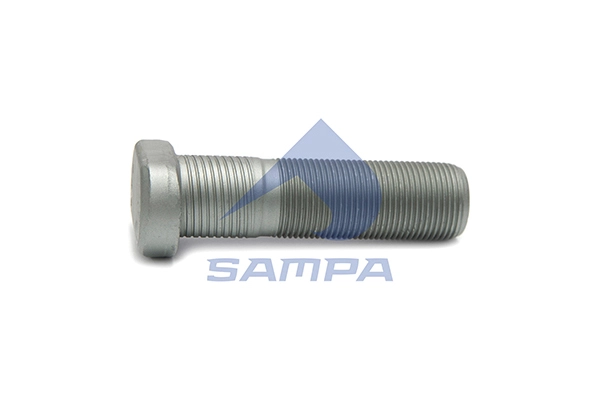Шпилька колеса SAMPA 010.267