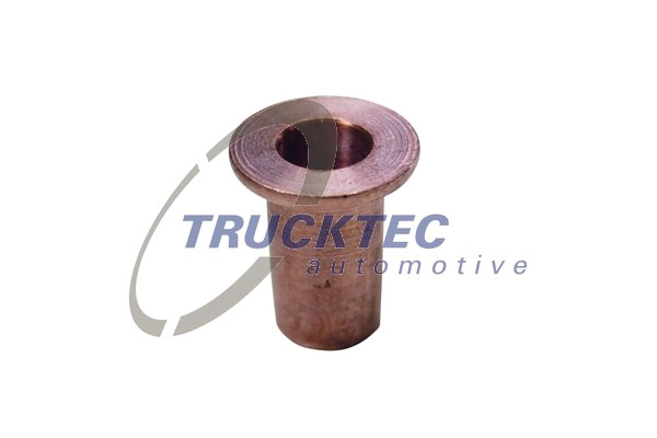 Прокладка корпус форсунки TRUCKTEC AUTOMOTIVE 01.10.221