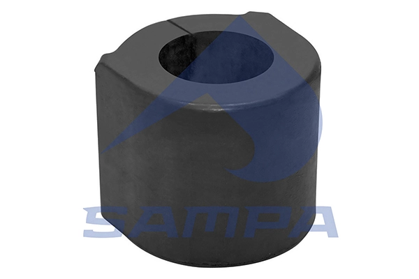 Втулка стабилизатор SAMPA 011.088