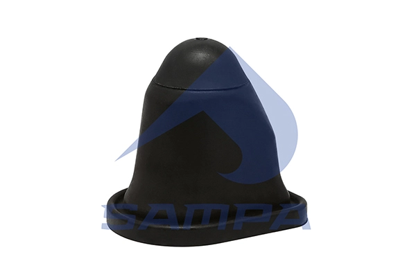 Буфер амортизация SAMPA 011.101