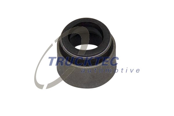 Уплотнительное кольцо стержень клапана TRUCKTEC AUTOMOTIVE 01.12.012
