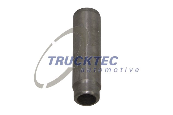 Направляющая втулка клапана TRUCKTEC AUTOMOTIVE 01.12.048