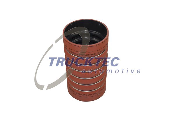 Трубка нагнетаемого воздуха TRUCKTEC AUTOMOTIVE 01.14.060