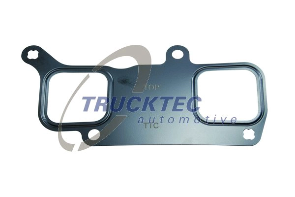 Прокладка впускной коллектор TRUCKTEC AUTOMOTIVE 01.16.097
