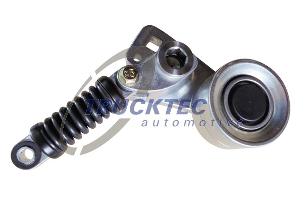 Натяжитель ремня клиновой зубча TRUCKTEC AUTOMOTIVE 01.19.242