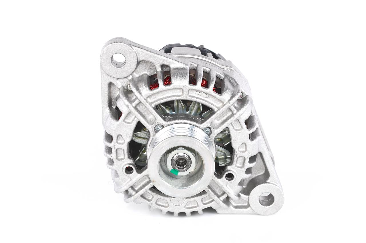 Генератор BOSCH 0 124 325 148