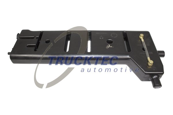 Компенсационный бак охлаждающая жидкость TRUCKTEC AUTOMOTIVE 01.40.135