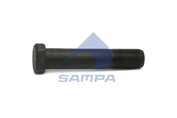 Шпилька колеса SAMPA 020.431
