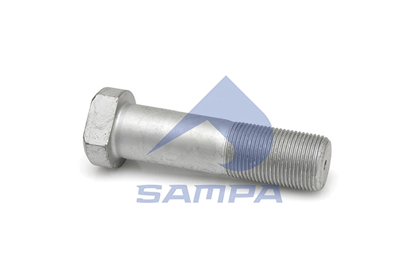 Шпилька колеса SAMPA 020.433