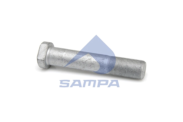 Шпилька колеса SAMPA 020.442